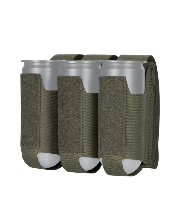 M-Tac Ładownica VOG na 3 Granat