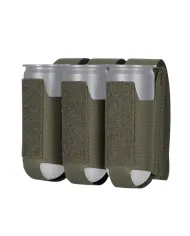 M-Tac Ładownica VOG na 3 Granat