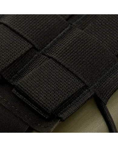 M-Tac Pokrowiec Na Manierkę/Butelkę Elite