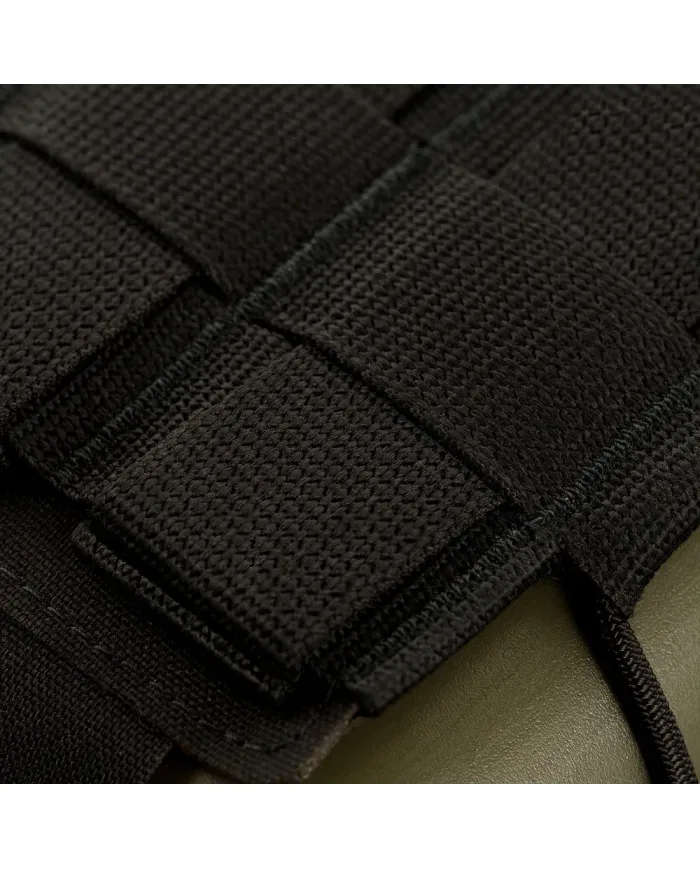 M-Tac Pokrowiec Na Manierkę/Butelkę Elite