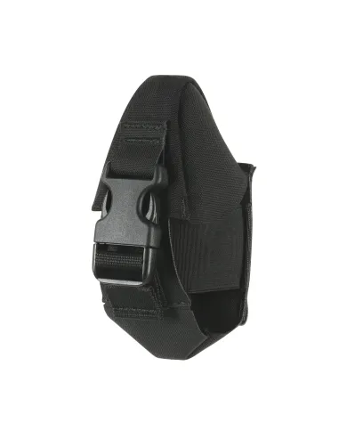 M-Tac Ładownica na Granaty Odlamkowe RGD-5/F1