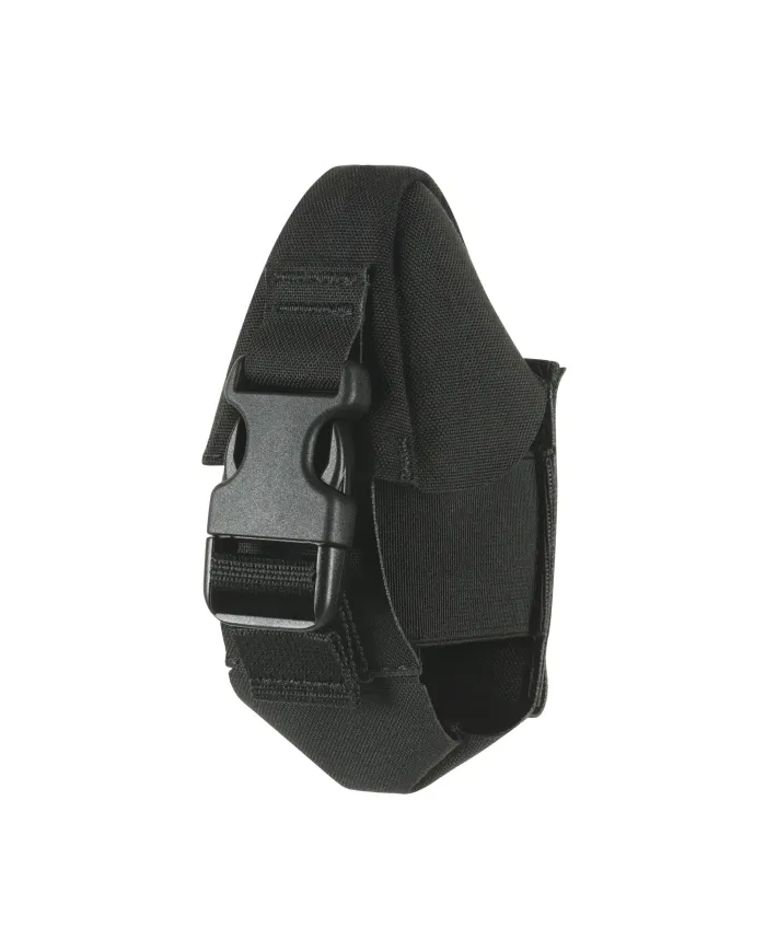 M-Tac Ładownica na Granaty Odlamkowe RGD-5/F1