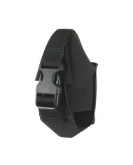 M-Tac Ładownica na Granaty Odlamkowe RGD-5/F1