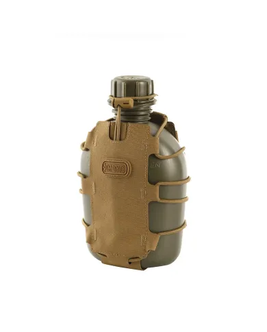 M-Tac Pokrowiec Na Manierkę/Butelkę Elite