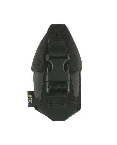 M-Tac Ładownica na Granaty Odlamkowe RGD-5/F1