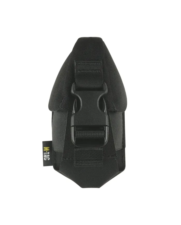 M-Tac Ładownica na Granaty Odlamkowe RGD-5/F1