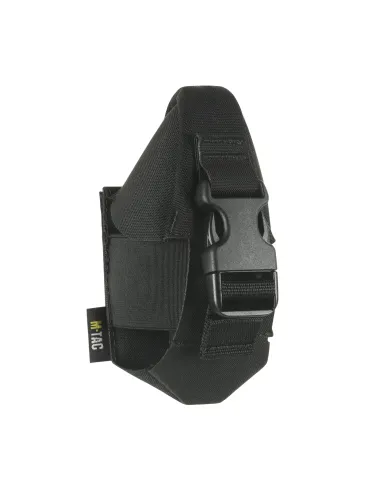 M-Tac Ładownica na Granaty Odlamkowe RGD-5/F1