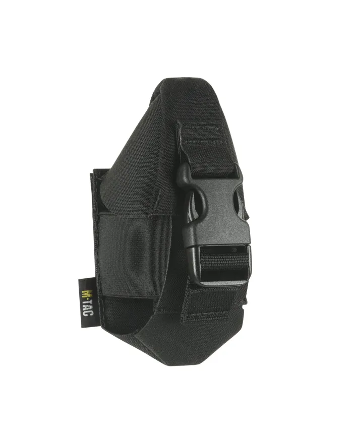 M-Tac Ładownica na Granaty Odlamkowe RGD-5/F1