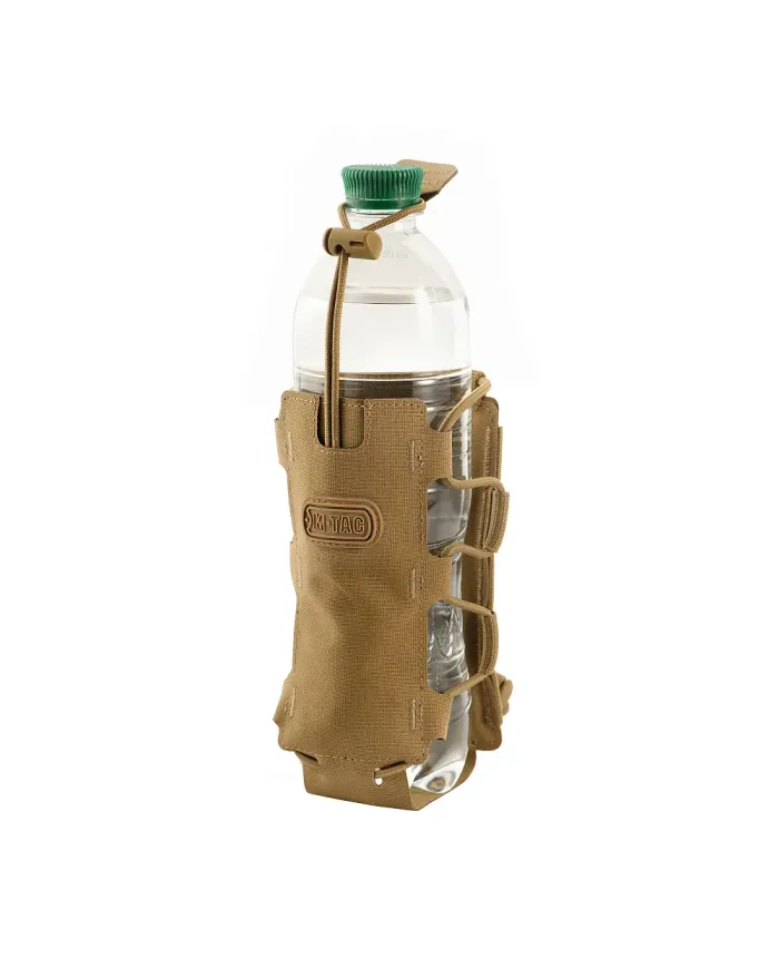 M-Tac Pokrowiec Na Manierkę/Butelkę Elite