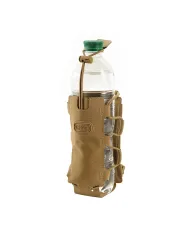 M-Tac Pokrowiec Na Manierkę/Butelkę Elite