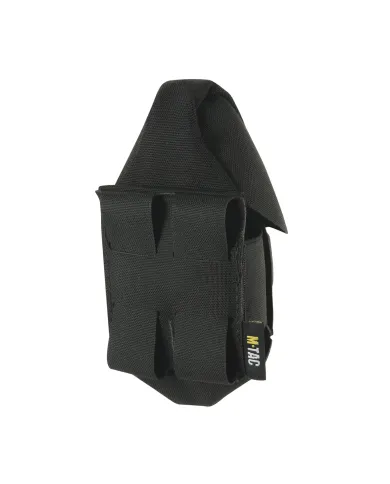 M-Tac Ładownica na Granaty Odlamkowe RGD-5/F1