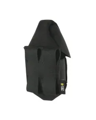 M-Tac Ładownica na Granaty Odlamkowe RGD-5/F1