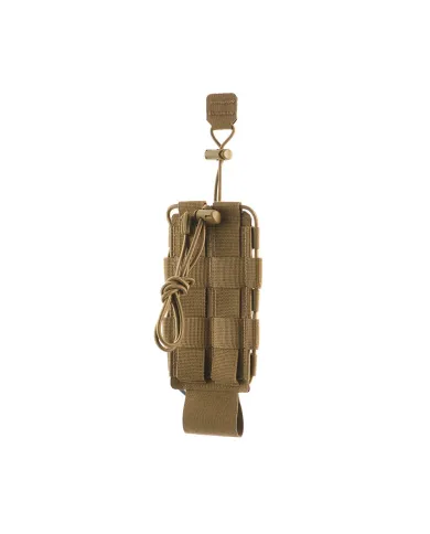 M-Tac Pokrowiec Na Manierkę/Butelkę Elite