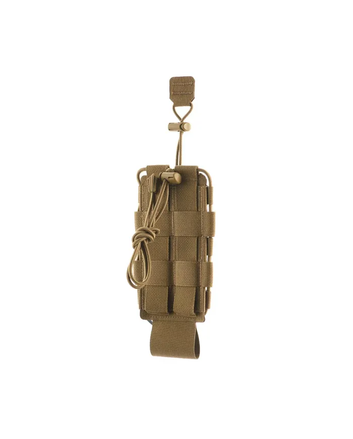 M-Tac Pokrowiec Na Manierkę/Butelkę Elite