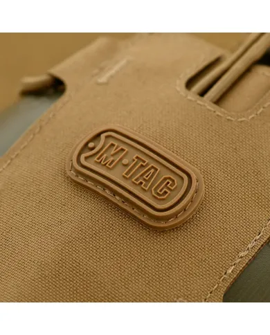 M-Tac Pokrowiec Na Manierkę/Butelkę Elite