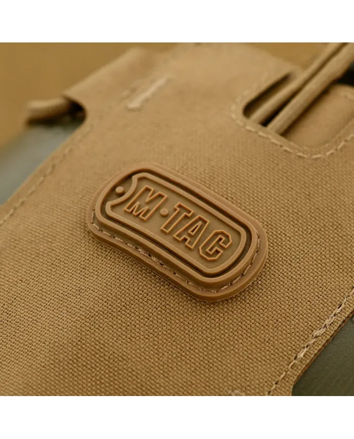 M-Tac Pokrowiec Na Manierkę/Butelkę Elite