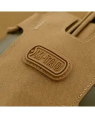 M-Tac Pokrowiec Na Manierkę/Butelkę Elite