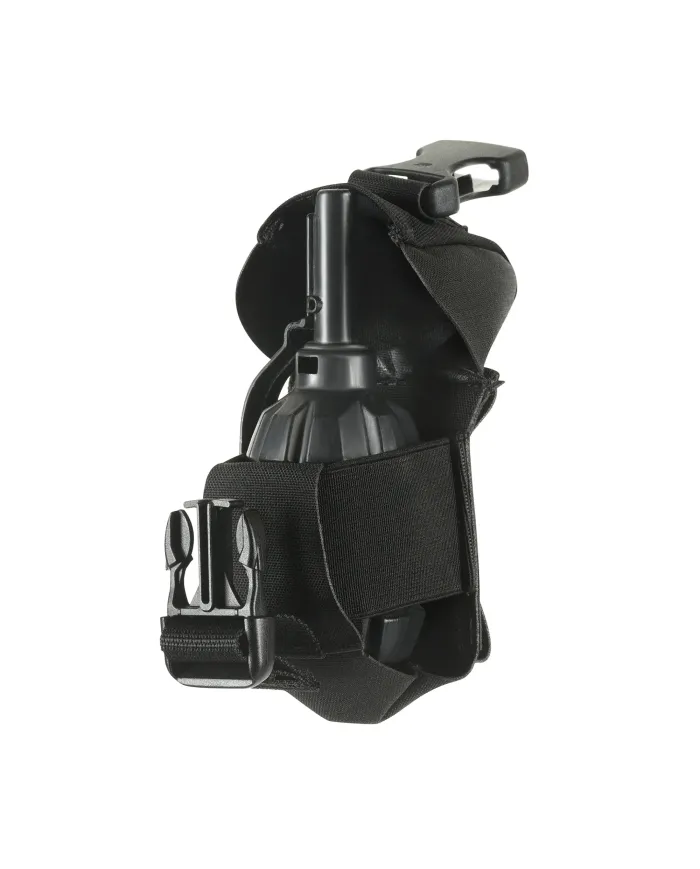 M-Tac Ładownica na Granaty Odlamkowe RGD-5/F1