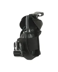 M-Tac Ładownica na Granaty Odlamkowe RGD-5/F1