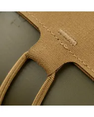 M-Tac Pokrowiec Na Manierkę/Butelkę Elite