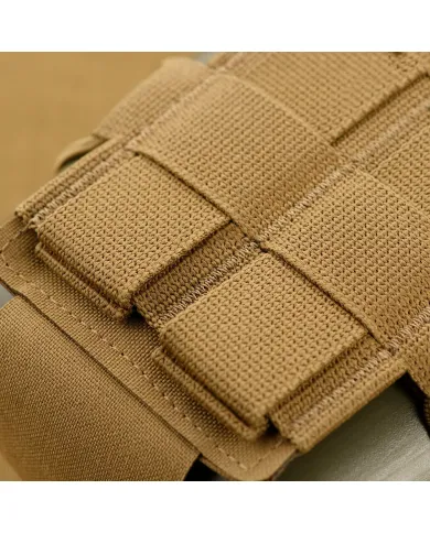 M-Tac Pokrowiec Na Manierkę/Butelkę Elite