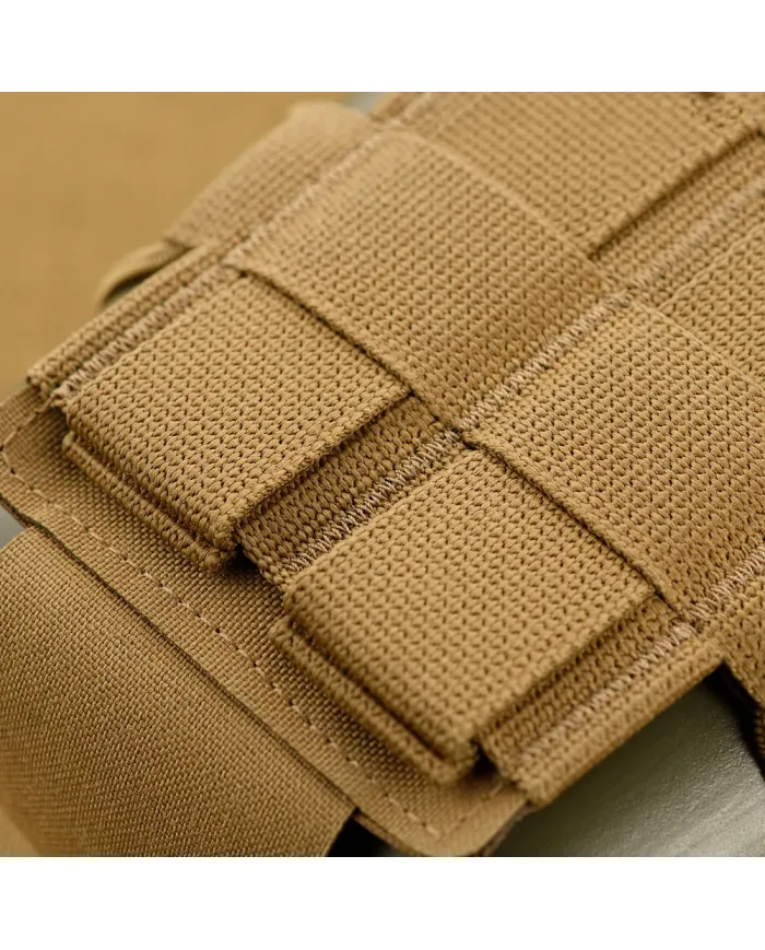 M-Tac Pokrowiec Na Manierkę/Butelkę Elite