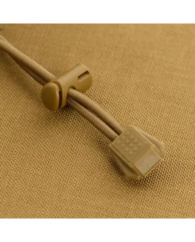 M-Tac Pokrowiec Na Manierkę/Butelkę Elite