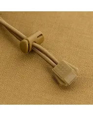 M-Tac Pokrowiec Na Manierkę/Butelkę Elite