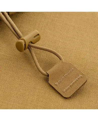 M-Tac Pokrowiec Na Manierkę/Butelkę Elite