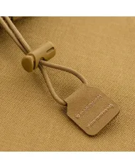 M-Tac Pokrowiec Na Manierkę/Butelkę Elite