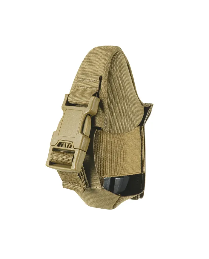 M-Tac Ładownica na Granaty Odlamkowe RGD-5/F1