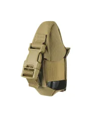 M-Tac Ładownica na Granaty Odlamkowe RGD-5/F1