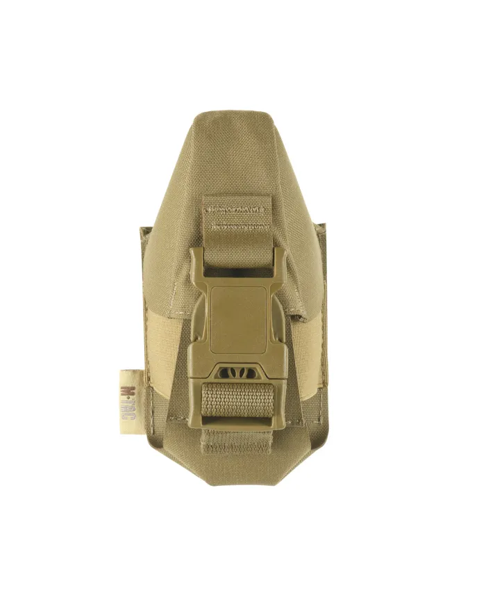 M-Tac Ładownica na Granaty Odlamkowe RGD-5/F1