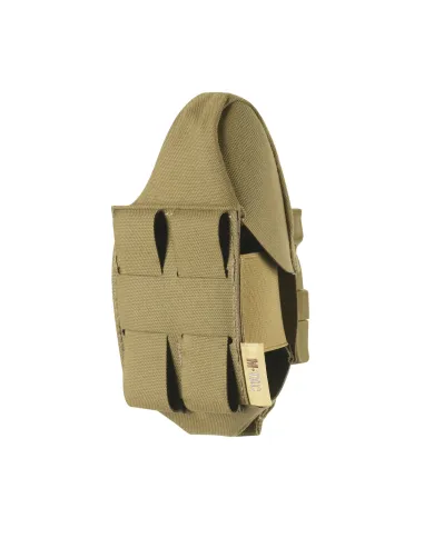 M-Tac Ładownica na Granaty Odlamkowe RGD-5/F1