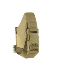 M-Tac Ładownica na Granaty Odlamkowe RGD-5/F1