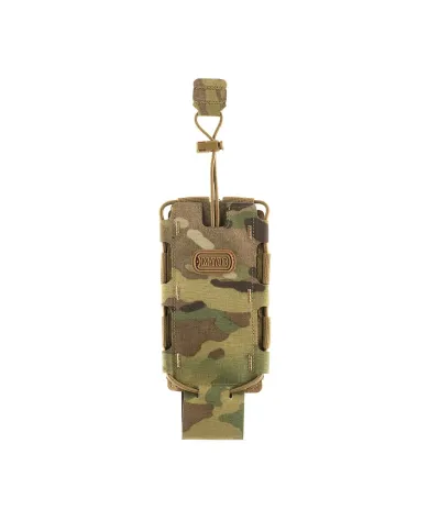 M-Tac Pokrowiec Na Manierkę/Butelkę Elite