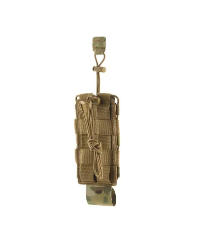 M-Tac Pokrowiec Na Manierkę/Butelkę Elite