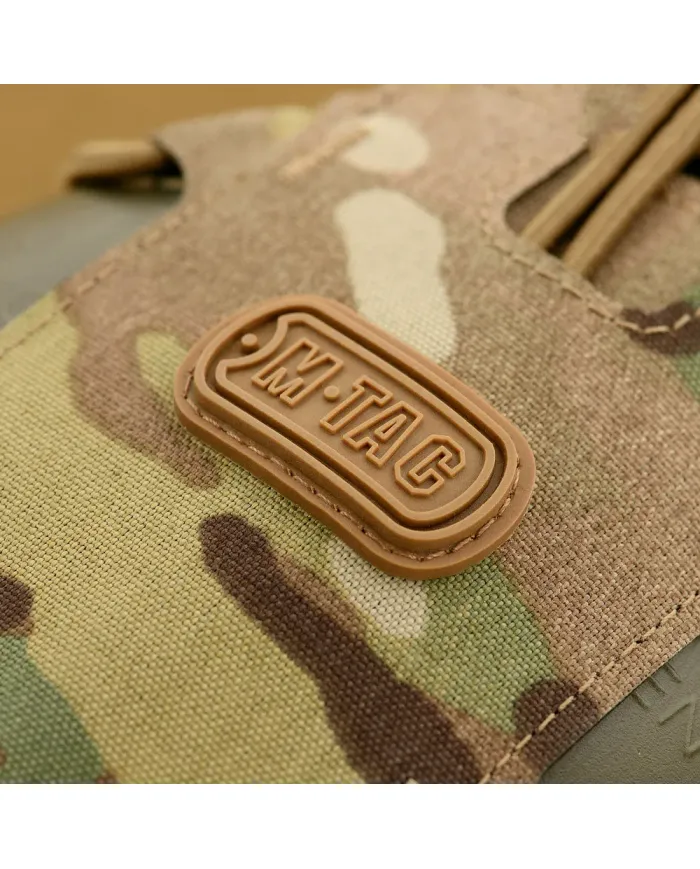 M-Tac Pokrowiec Na Manierkę/Butelkę Elite