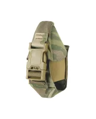 M-Tac Ładownica na Granaty Odlamkowe RGD-5/F1