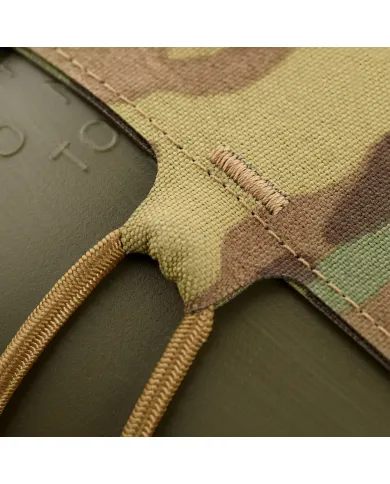 M-Tac Pokrowiec Na Manierkę/Butelkę Elite