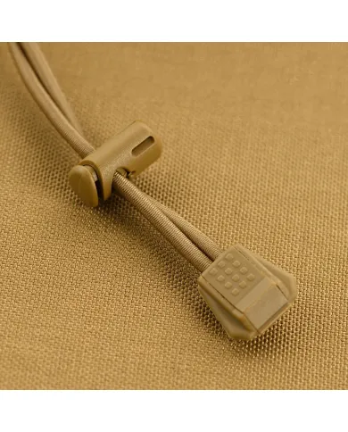 M-Tac Pokrowiec Na Manierkę/Butelkę Elite