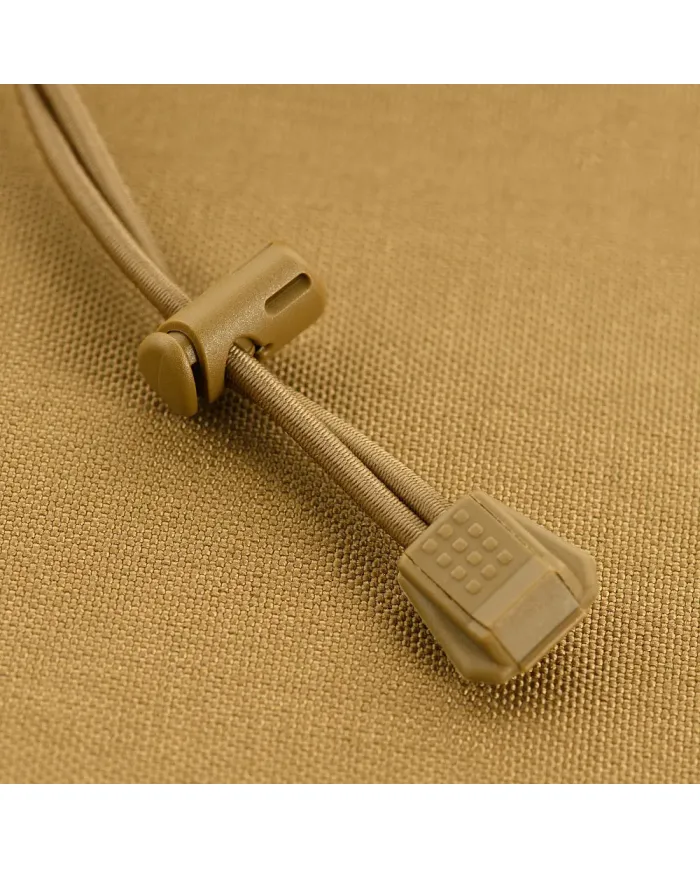 M-Tac Pokrowiec Na Manierkę/Butelkę Elite