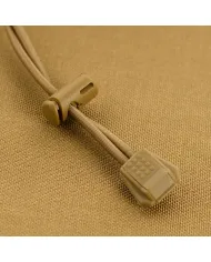 M-Tac Pokrowiec Na Manierkę/Butelkę Elite