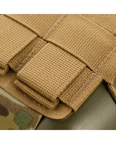 M-Tac Pokrowiec Na Manierkę/Butelkę Elite