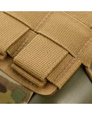 M-Tac Pokrowiec Na Manierkę/Butelkę Elite