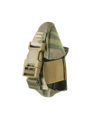 M-Tac Ładownica na Granaty Odlamkowe RGD-5/F1