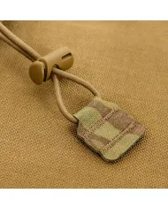 M-Tac Pokrowiec Na Manierkę/Butelkę Elite