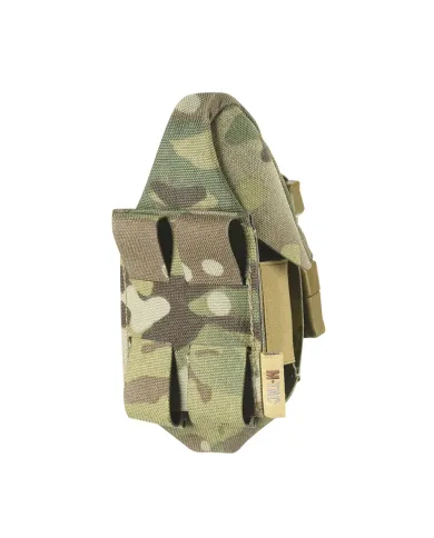 M-Tac Ładownica na Granaty Odlamkowe RGD-5/F1