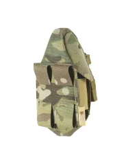 M-Tac Ładownica na Granaty Odlamkowe RGD-5/F1