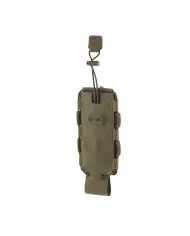 M-Tac Pokrowiec Na Manierkę/Butelkę Elite